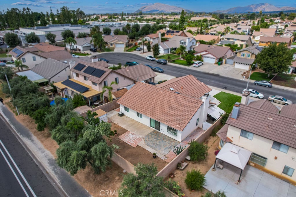 25199 El Greco Drive