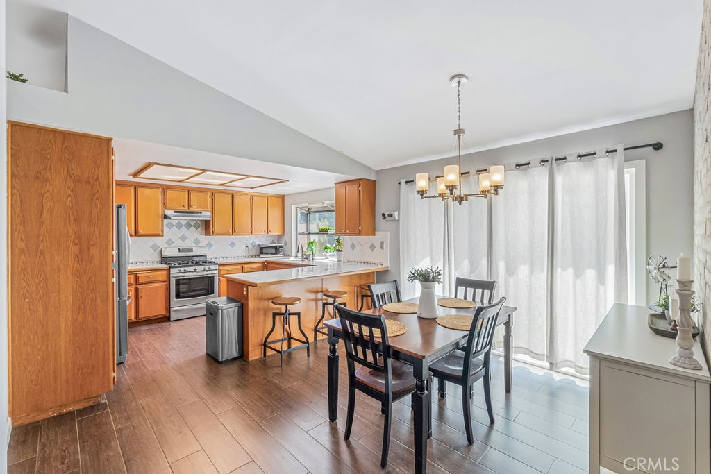 25199 El Greco Drive