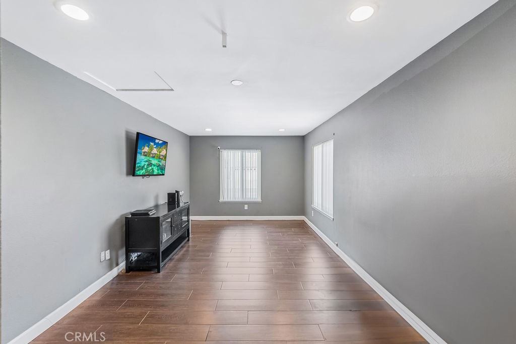 25199 El Greco Drive