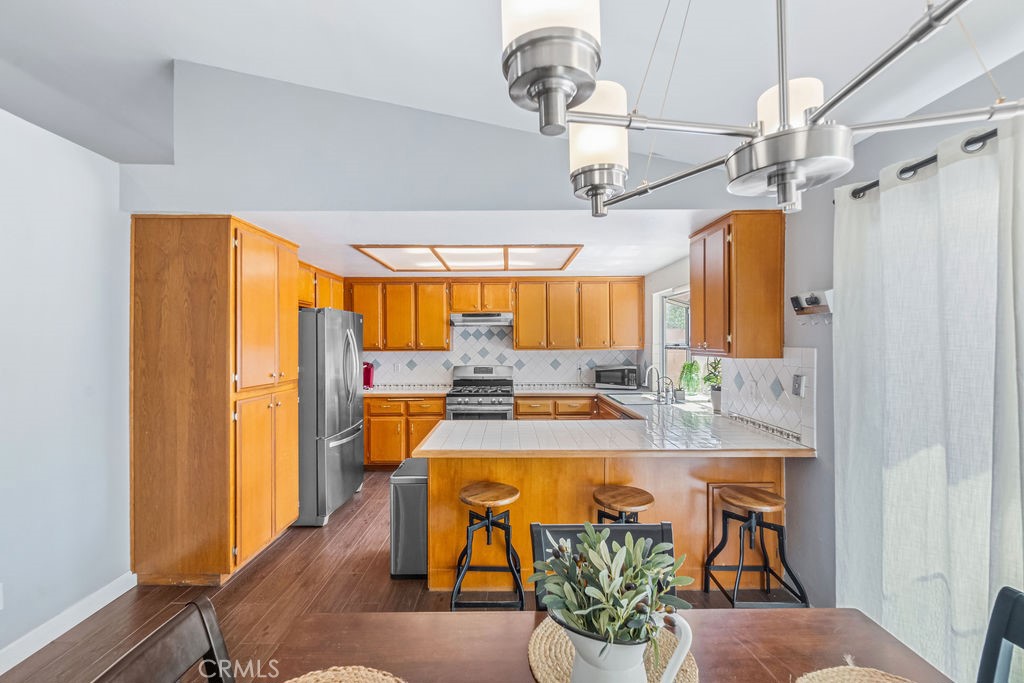 25199 El Greco Drive