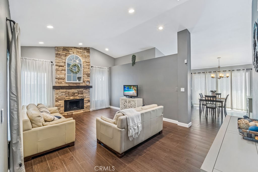 25199 El Greco Drive