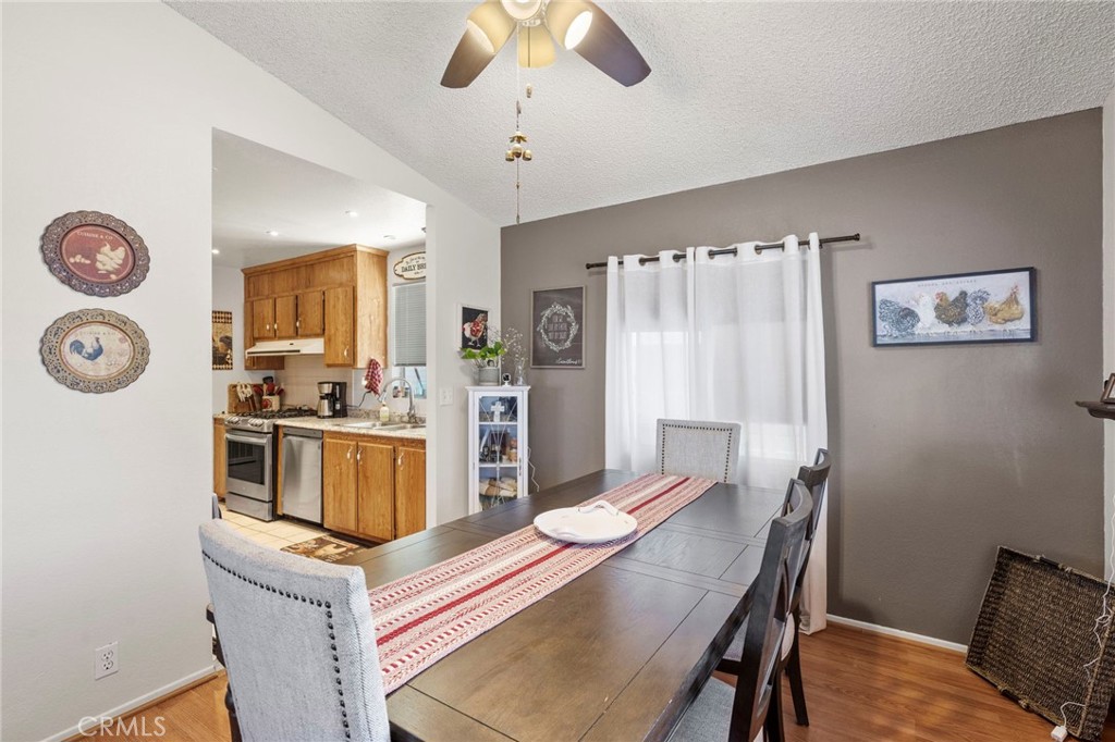 1525 W Oakland Avenue 52