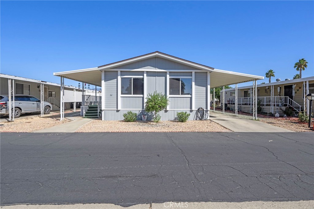 1525 W Oakland Avenue 52