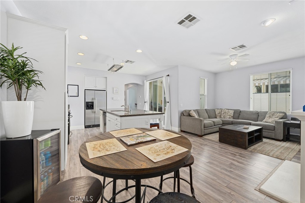 40014 Somerville Lane