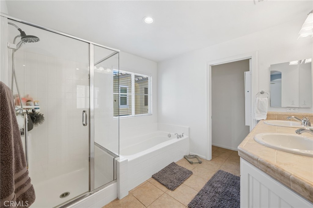 40014 Somerville Lane