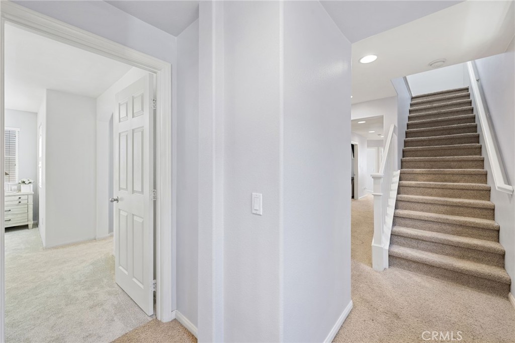 40014 Somerville Lane