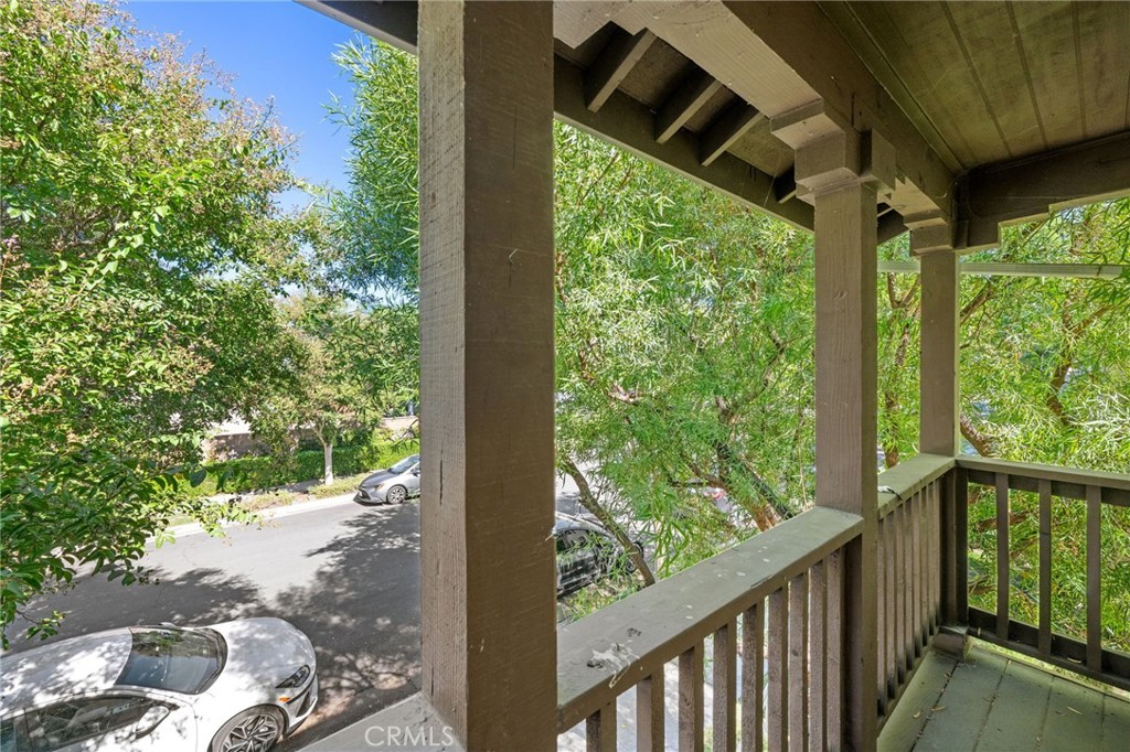 40014 Somerville Lane