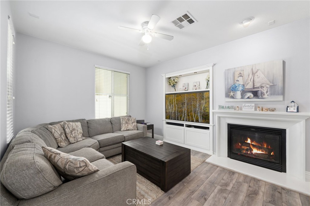 40014 Somerville Lane