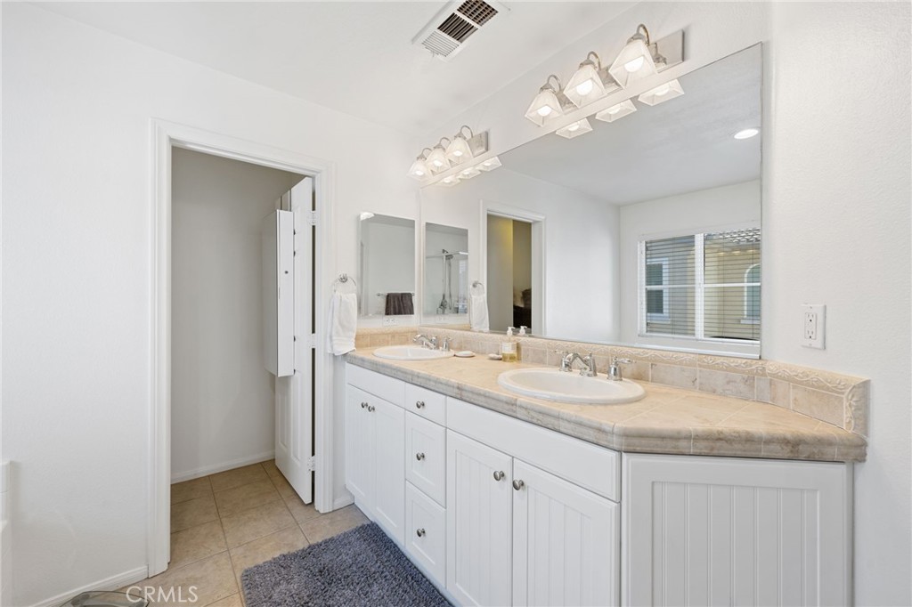 40014 Somerville Lane