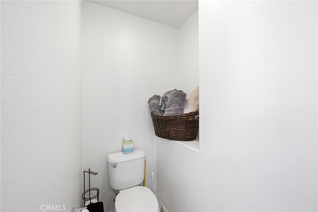 40014 Somerville Lane