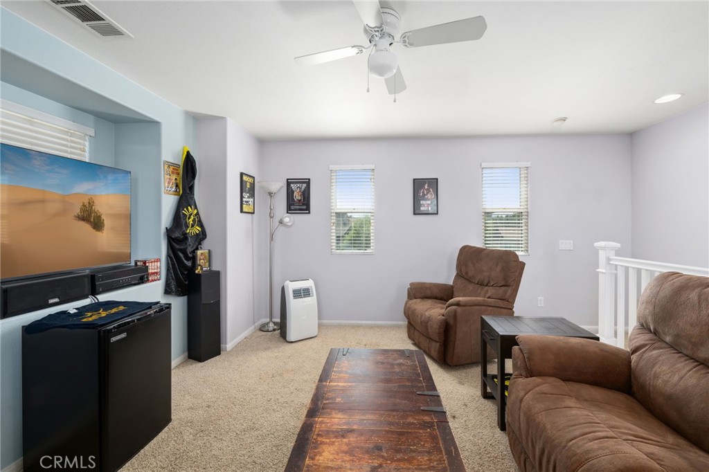 40014 Somerville Lane