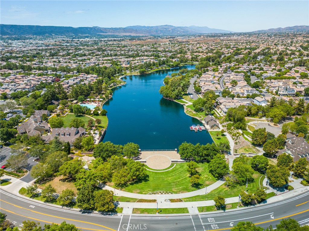 40014 Somerville Lane