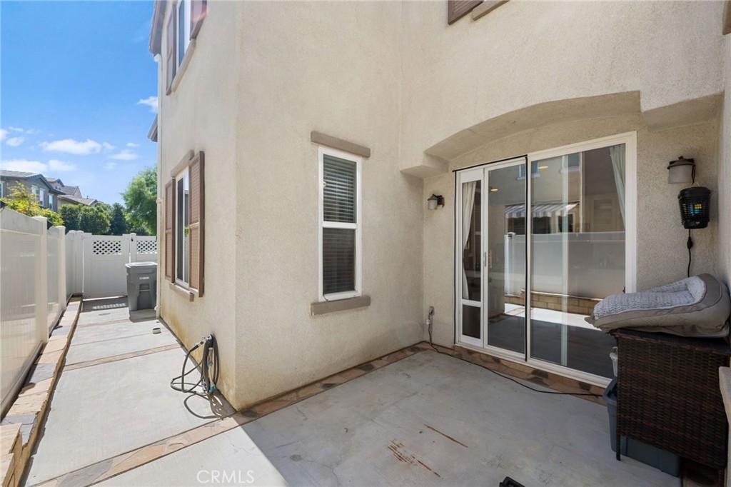 40014 Somerville Lane