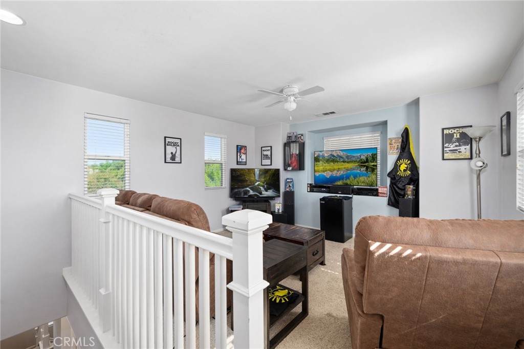 40014 Somerville Lane