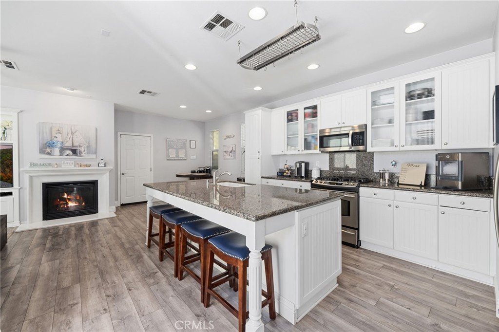 40014 Somerville Lane