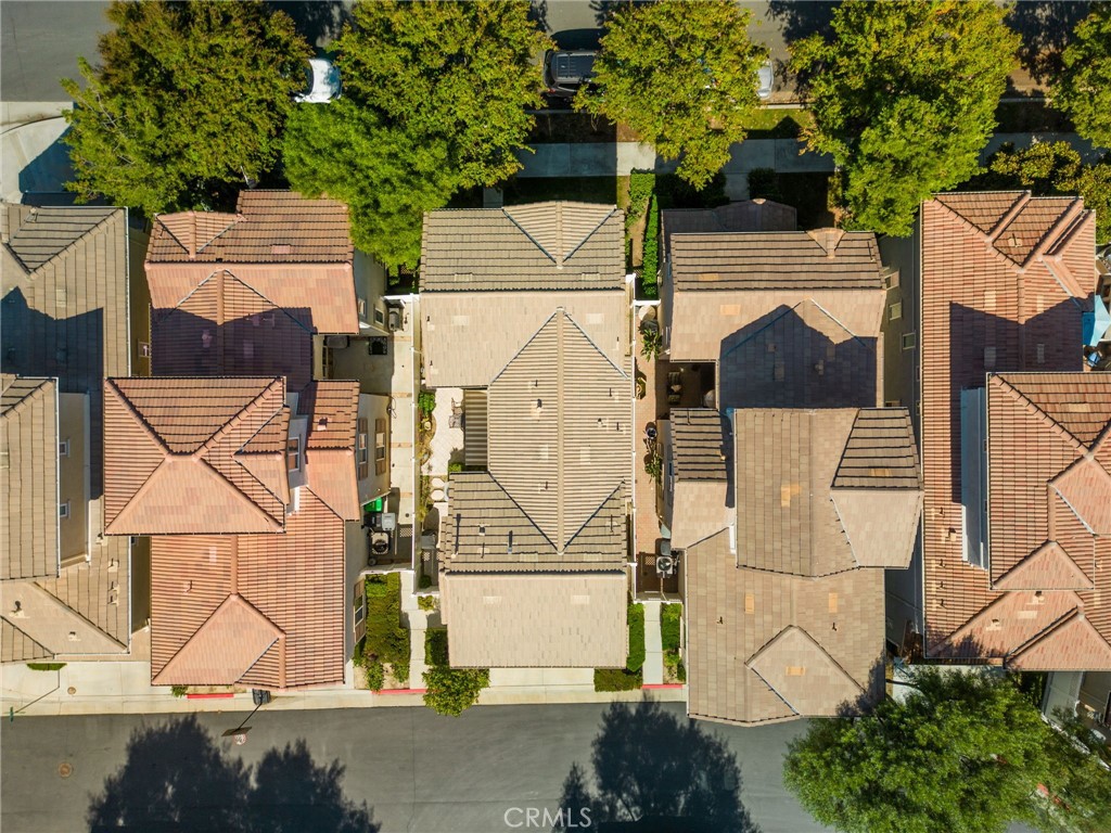 40014 Somerville Lane