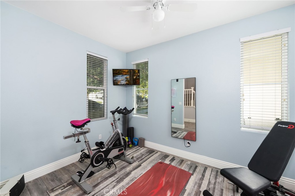 40014 Somerville Lane