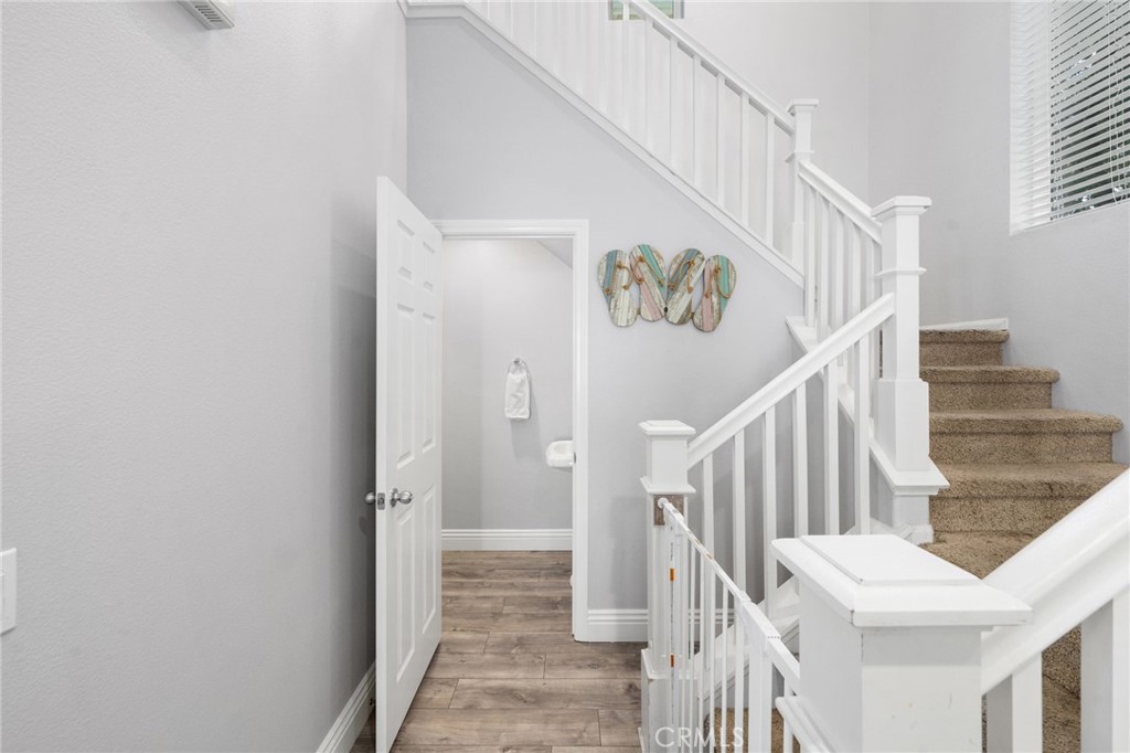 40014 Somerville Lane