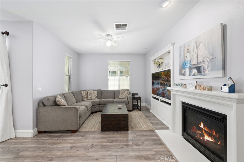 40014 Somerville Lane