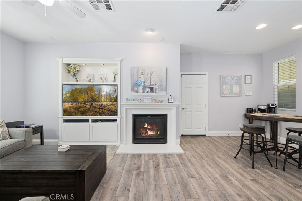 40014 Somerville Lane