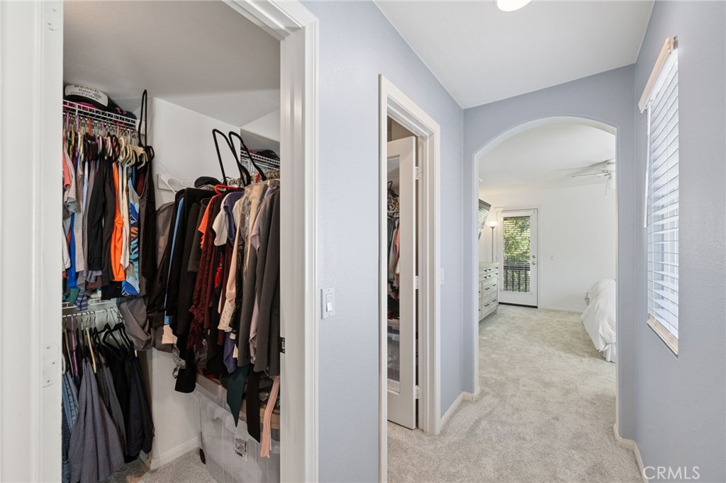 40014 Somerville Lane