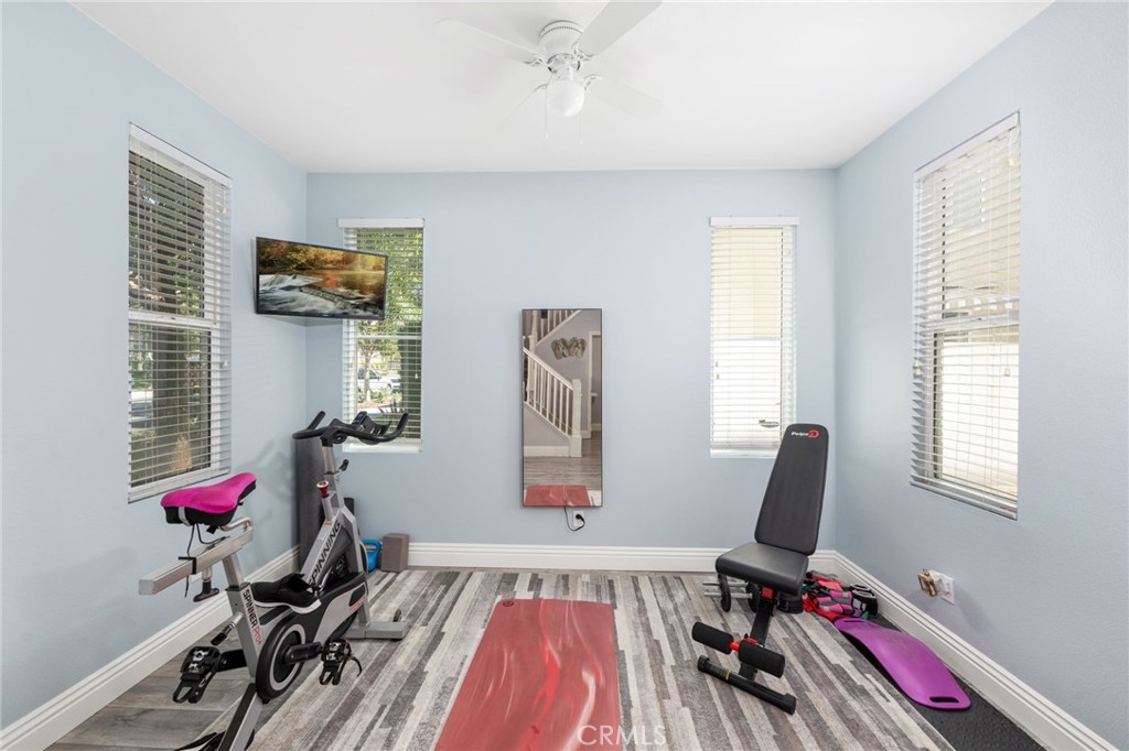 40014 Somerville Lane