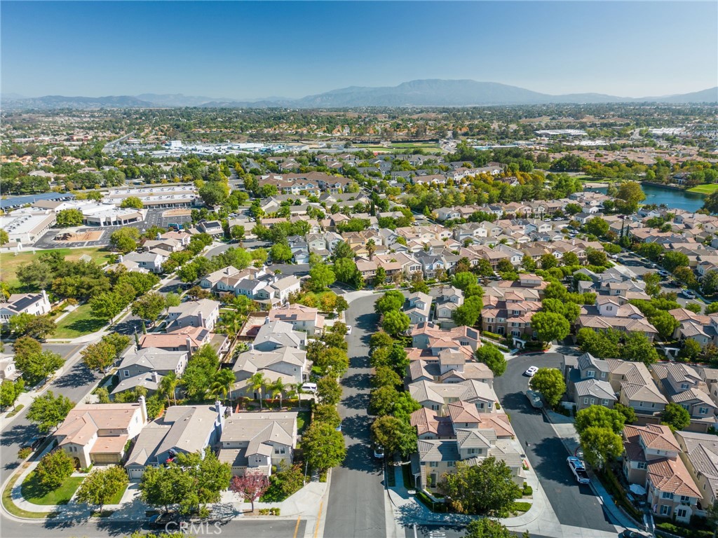 40014 Somerville Lane