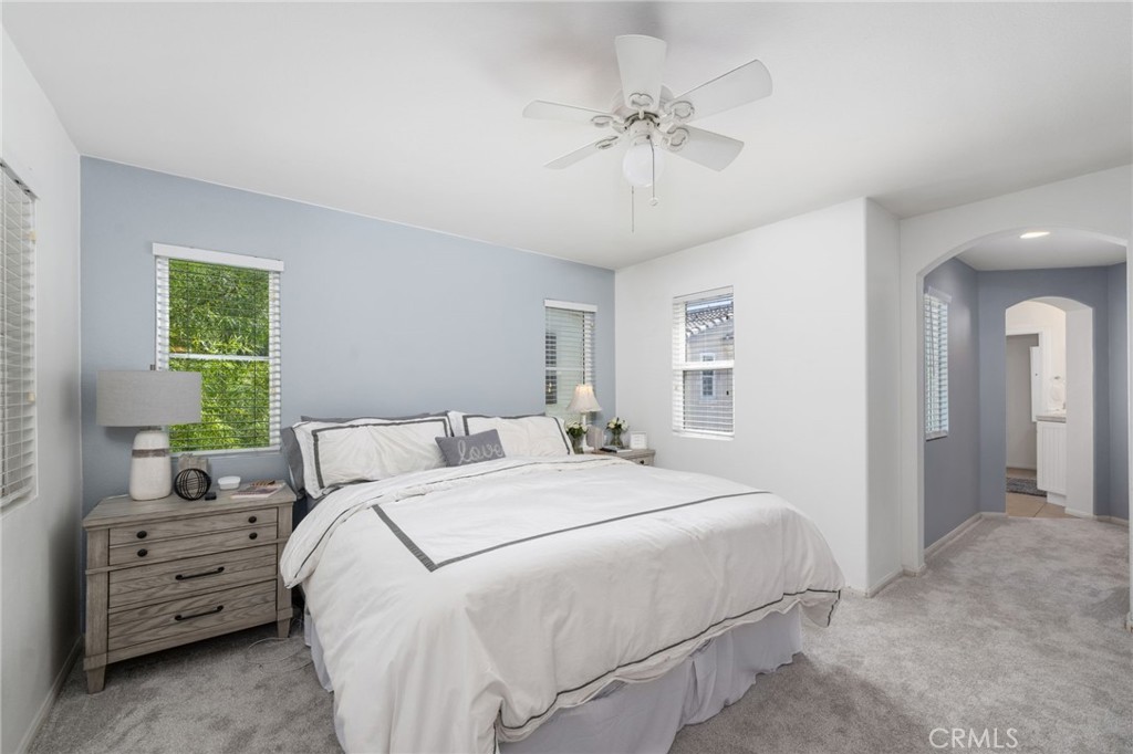 40014 Somerville Lane