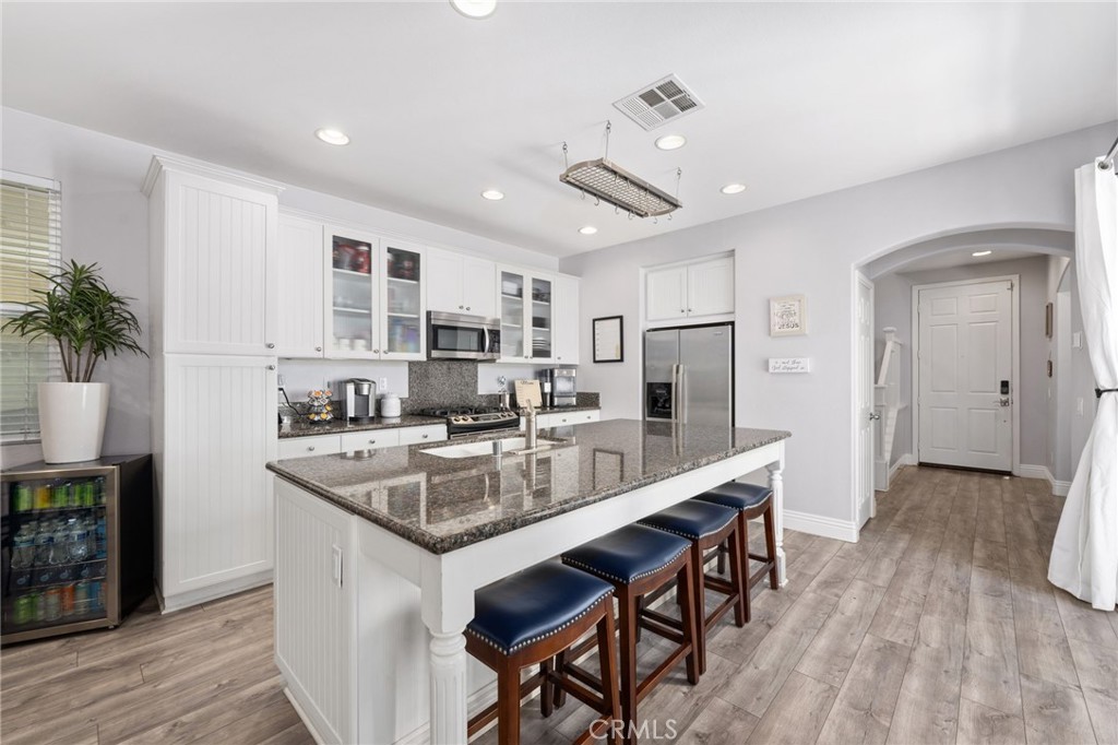 40014 Somerville Lane