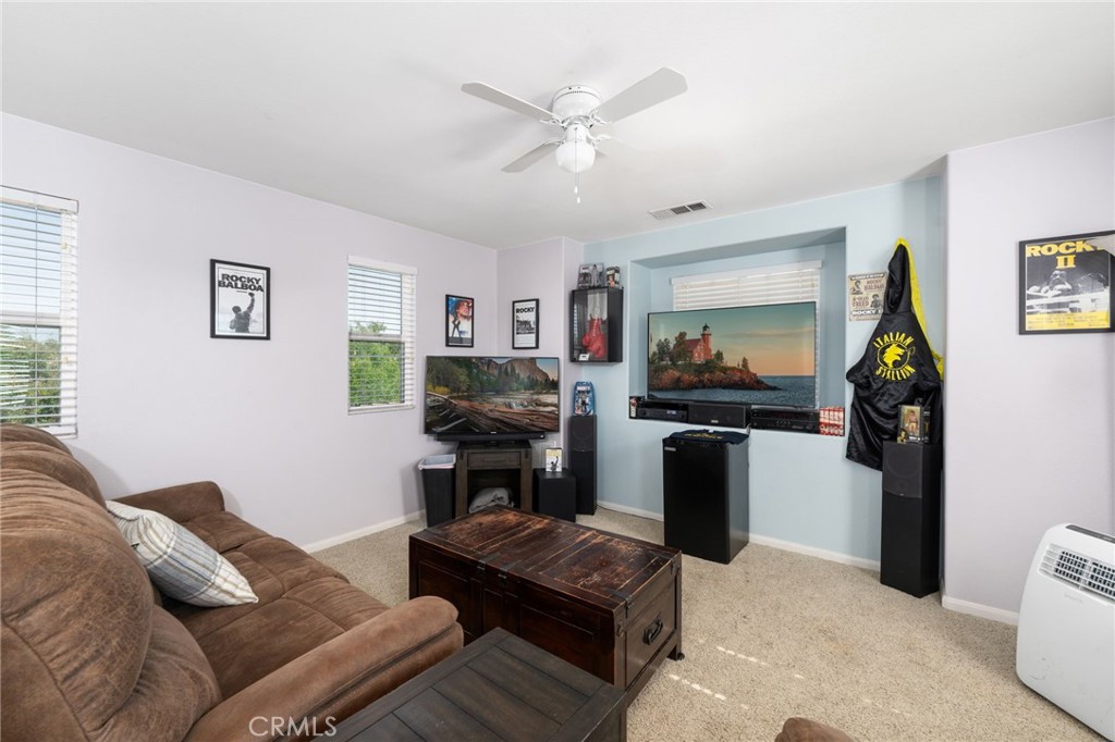 40014 Somerville Lane