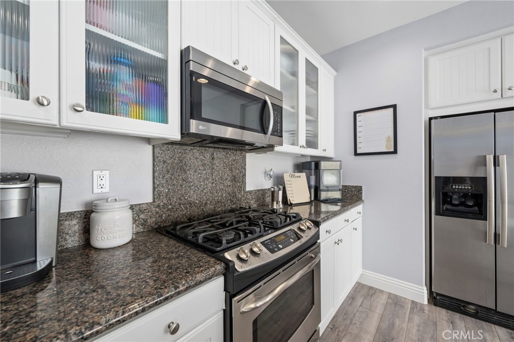 40014 Somerville Lane