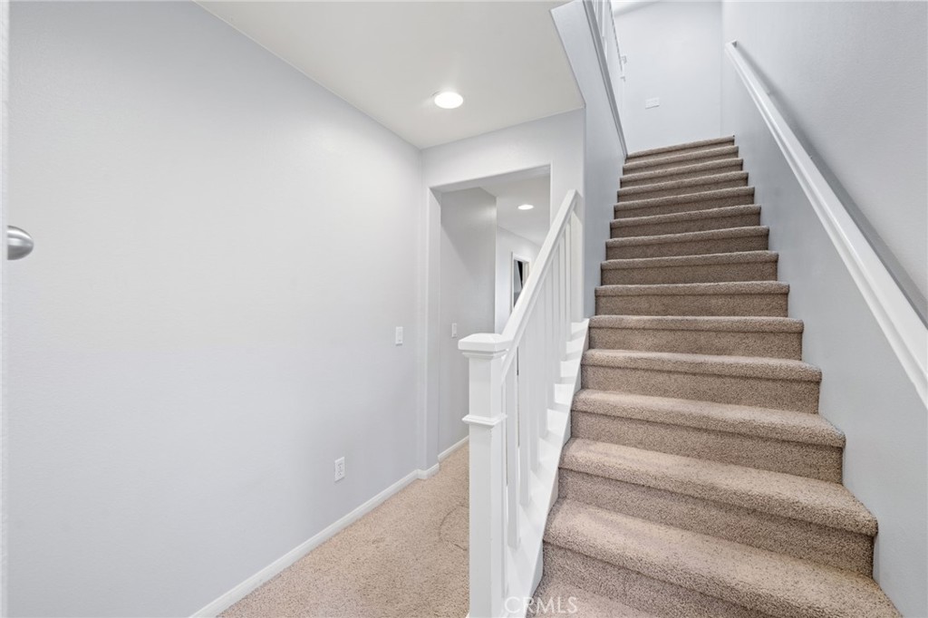 40014 Somerville Lane