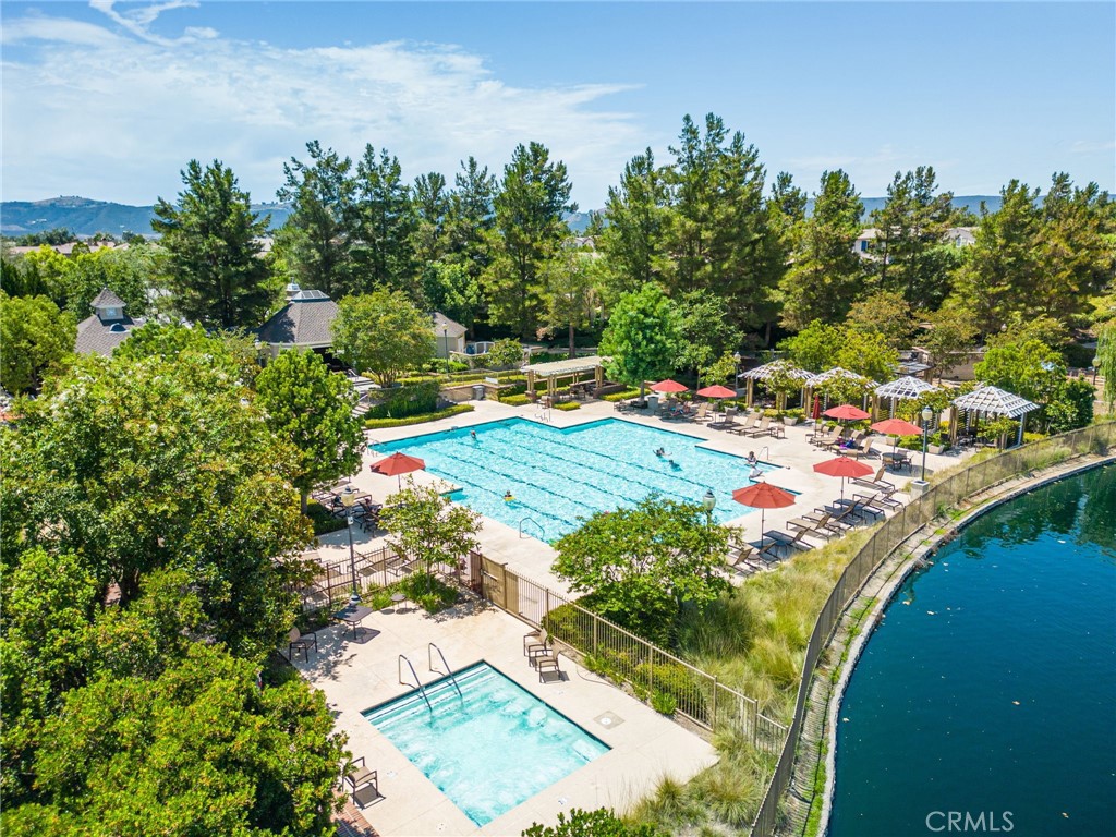 40014 Somerville Lane