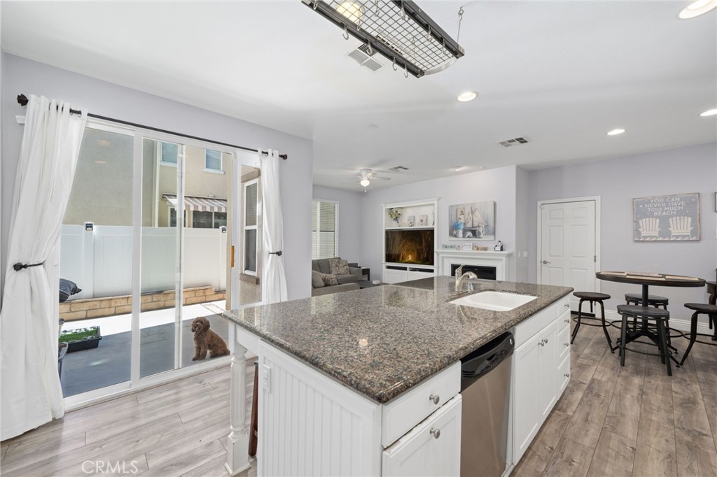 40014 Somerville Lane