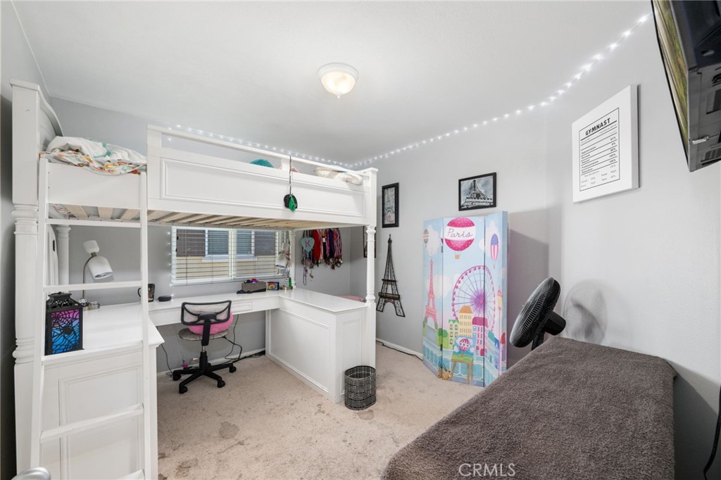 40014 Somerville Lane