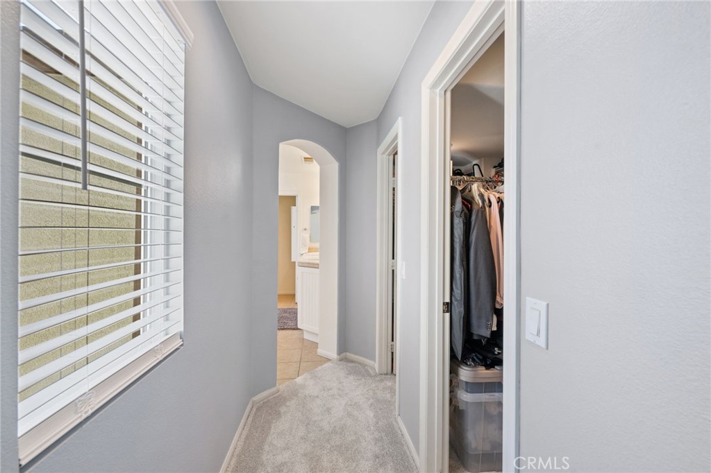 40014 Somerville Lane