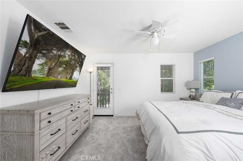 40014 Somerville Lane