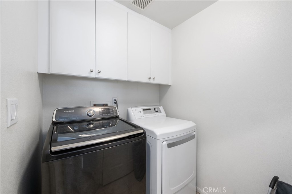 40014 Somerville Lane