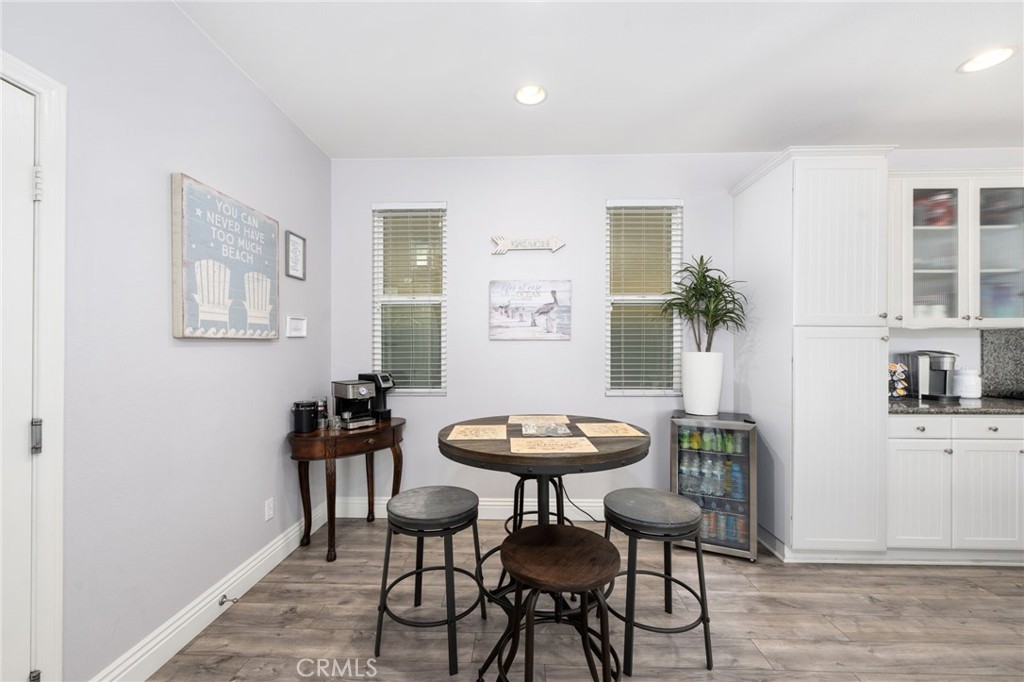 40014 Somerville Lane