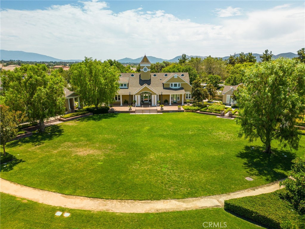 40014 Somerville Lane