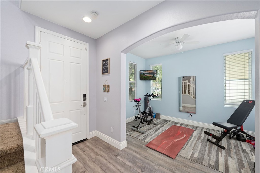 40014 Somerville Lane