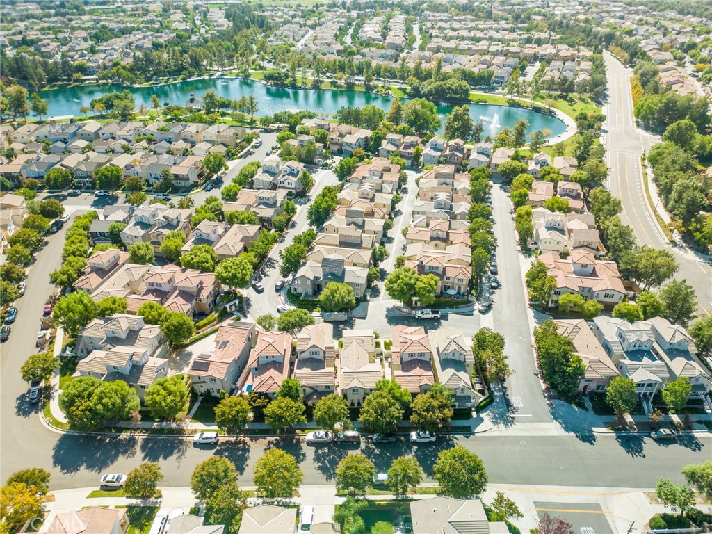 40014 Somerville Lane