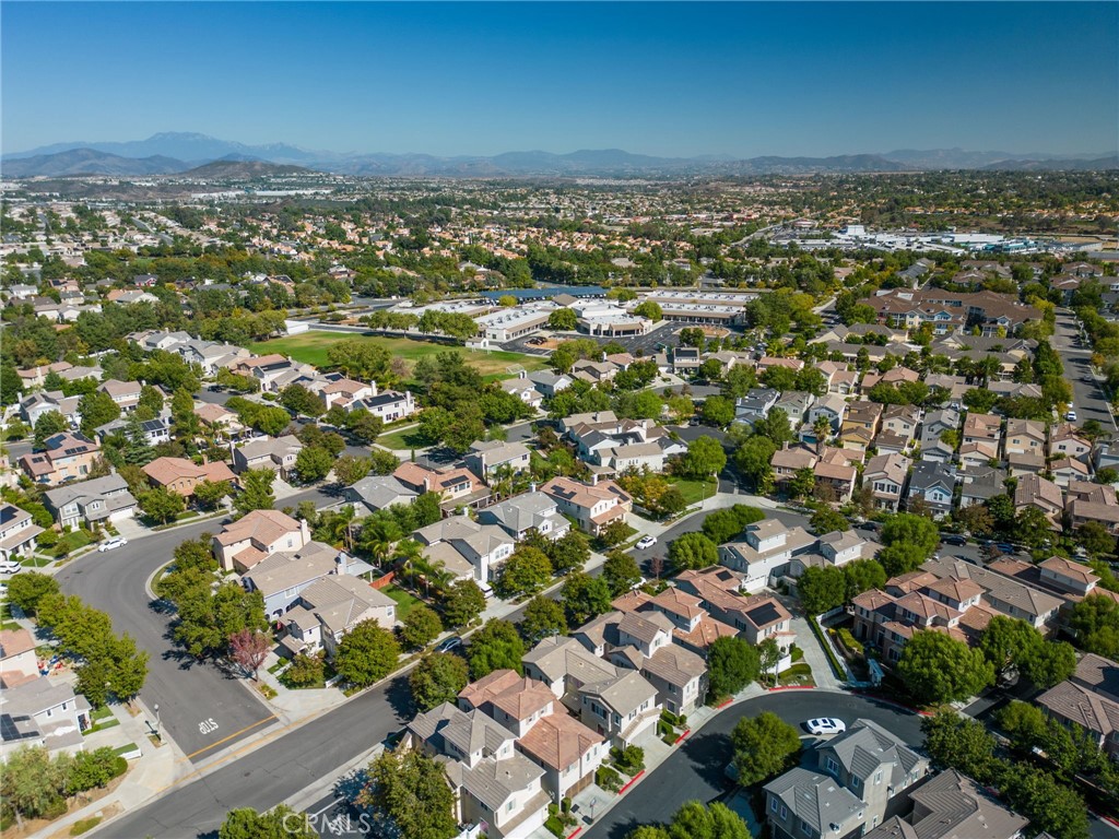 40014 Somerville Lane