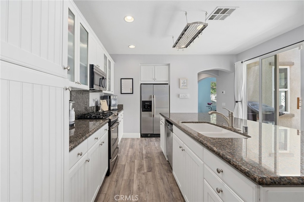 40014 Somerville Lane