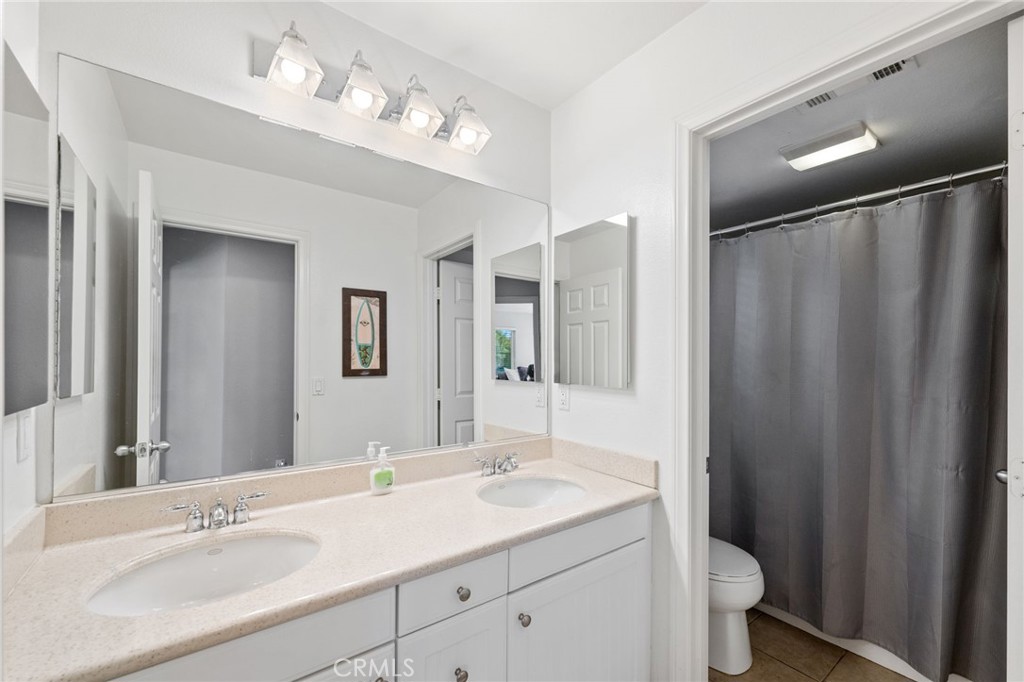 40014 Somerville Lane