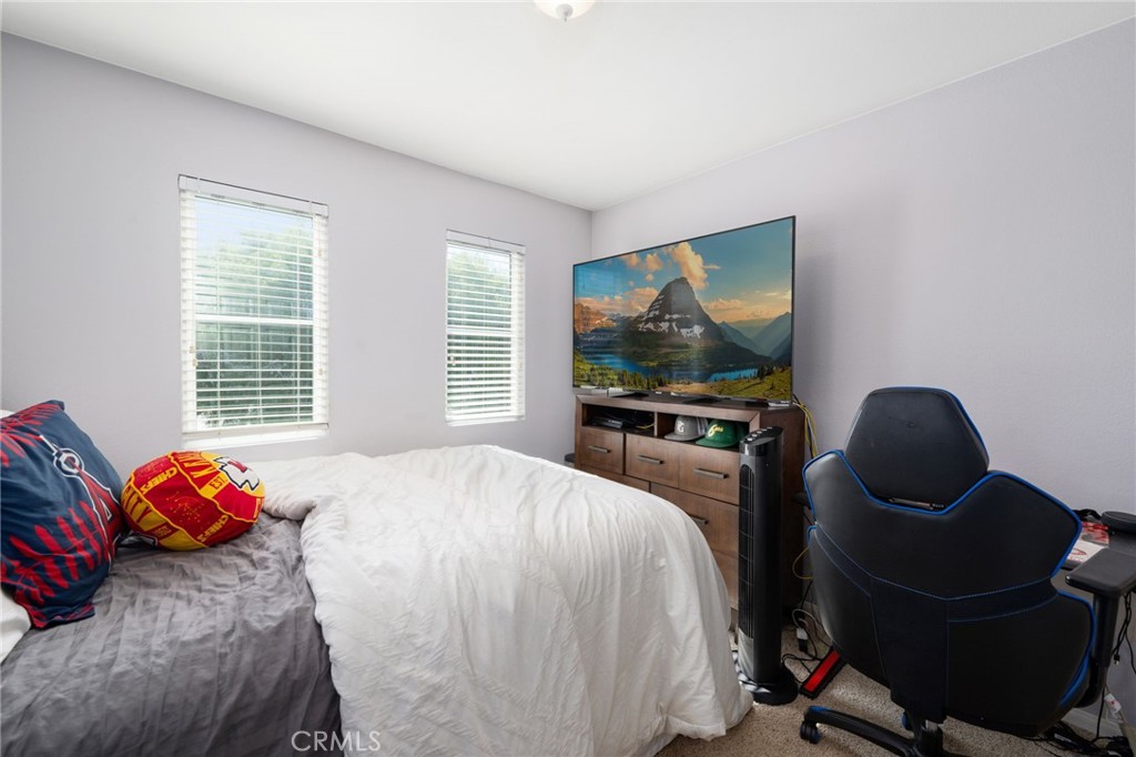 40014 Somerville Lane