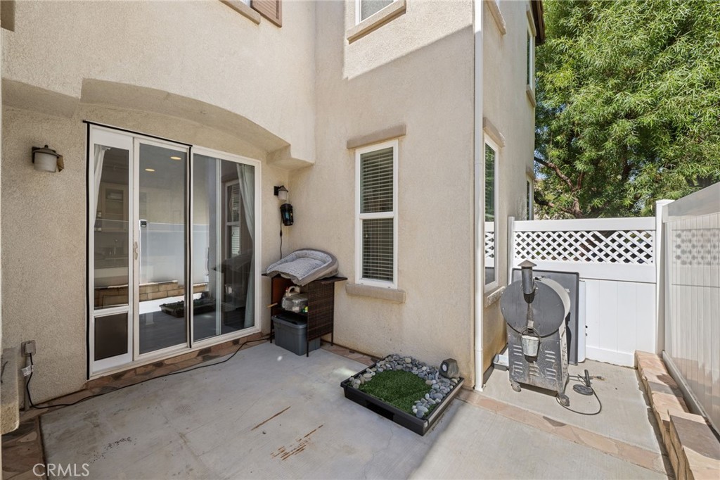 40014 Somerville Lane