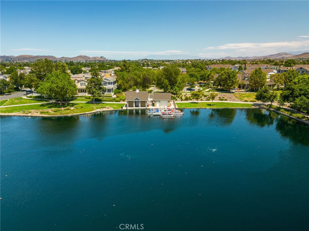 40014 Somerville Lane