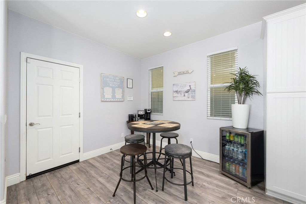 40014 Somerville Lane