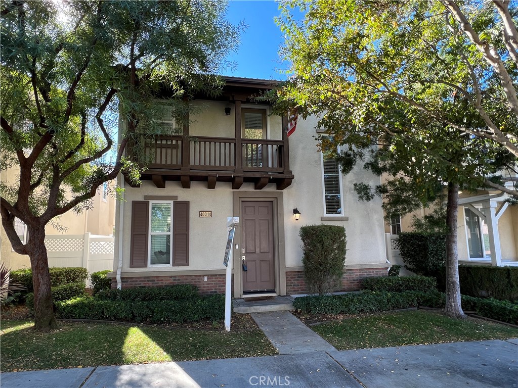 40014 Somerville Lane